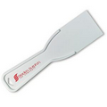 Putty Knife